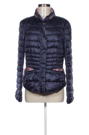 Női dzseki Marc Cain Sports, Méret S, Szín Kék, Ár 50 826 Ft