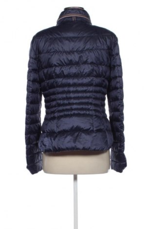 Női dzseki Marc Cain Sports, Méret S, Szín Kék, Ár 50 826 Ft