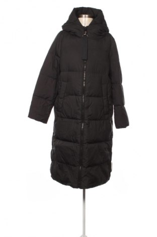 Dámska bunda  Marc O'Polo, Veľkosť S, Farba Čierna, Cena  107,95 €