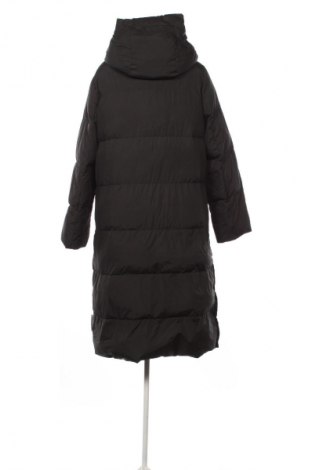 Dámska bunda  Marc O'Polo, Veľkosť S, Farba Čierna, Cena  107,95 €