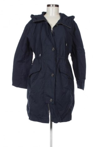 Dámská bunda  Marc O'Polo, Velikost XS, Barva Modrá, Cena  4 449,00 Kč