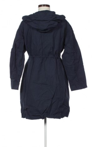 Dámská bunda  Marc O'Polo, Velikost XS, Barva Modrá, Cena  4 449,00 Kč