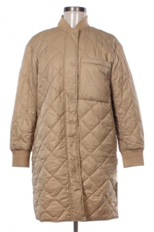 Dámska bunda  Marc O'Polo, Veľkosť XS, Farba Béžová, Cena  34,95 €