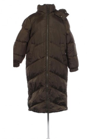 Női dzseki Marc O'Polo, Méret L, Szín Zöld, Ár 77 989 Ft