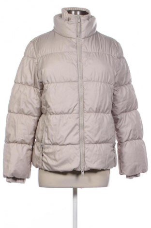 Női dzseki Marc O'Polo, Méret M, Szín Bézs, Ár 78 277 Ft