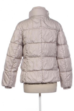 Női dzseki Marc O'Polo, Méret M, Szín Bézs, Ár 78 277 Ft