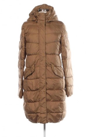 Damenjacke Marc O'Polo, Größe M, Farbe Braun, Preis € 122,99