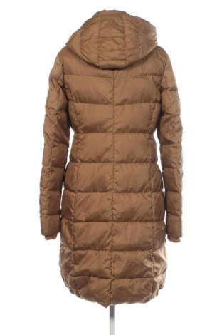 Damenjacke Marc O'Polo, Größe M, Farbe Braun, Preis € 122,99