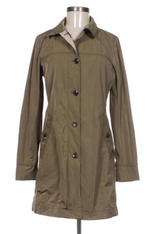 Női dzseki Marc O'Polo, Méret M, Szín Zöld, Ár 62 004 Ft