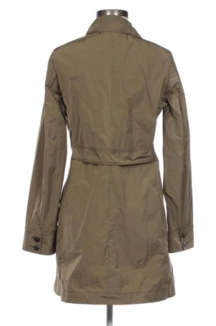 Női dzseki Marc O'Polo, Méret M, Szín Zöld, Ár 62 004 Ft