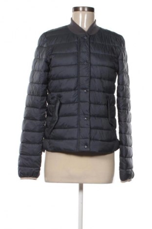 Damenjacke Marc O'Polo, Größe S, Farbe Blau, Preis € 44,99