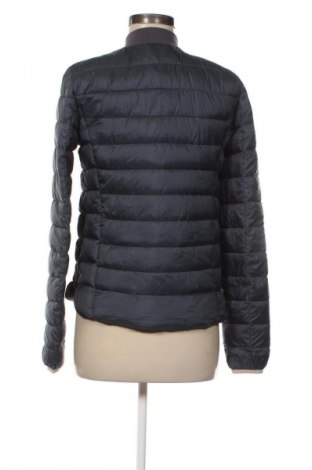 Damenjacke Marc O'Polo, Größe S, Farbe Blau, Preis € 44,99