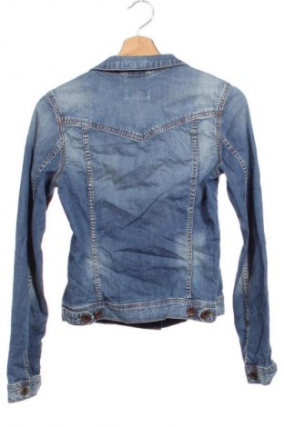 Női dzseki Marc O'Polo, Méret S, Szín Kék, Ár 23 141 Ft