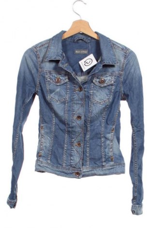 Női dzseki Marc O'Polo, Méret S, Szín Kék, Ár 23 141 Ft