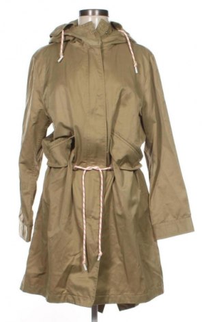 Női dzseki Marc O'Polo, Méret M, Szín Bézs, Ár 28 932 Ft