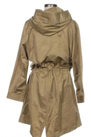 Női dzseki Marc O'Polo, Méret M, Szín Bézs, Ár 28 932 Ft