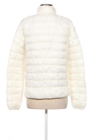 Női dzseki Marc O'Polo, Méret L, Szín Fehér, Ár 11 663 Ft