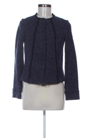 Damenjacke Marc O'Polo, Größe XS, Farbe Mehrfarbig, Preis € 70,00