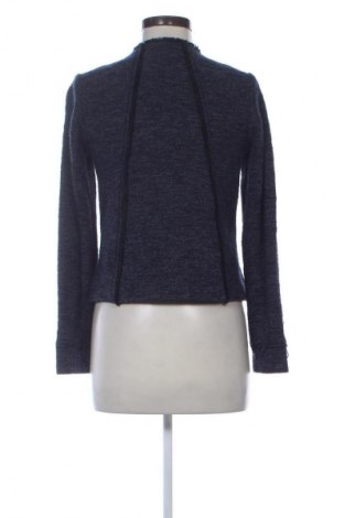 Damenjacke Marc O'Polo, Größe XS, Farbe Mehrfarbig, Preis € 70,00