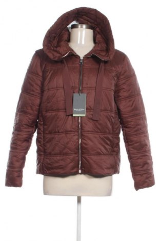 Női dzseki Marc O'Polo, Méret L, Szín Barna, Ár 80 533 Ft