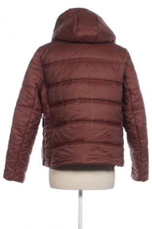 Női dzseki Marc O'Polo, Méret L, Szín Barna, Ár 80 533 Ft