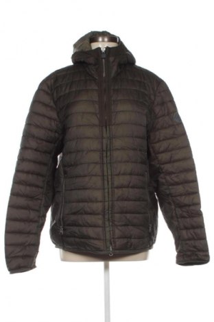 Damenjacke Marc O'Polo, Größe XL, Farbe Grün, Preis € 38,99