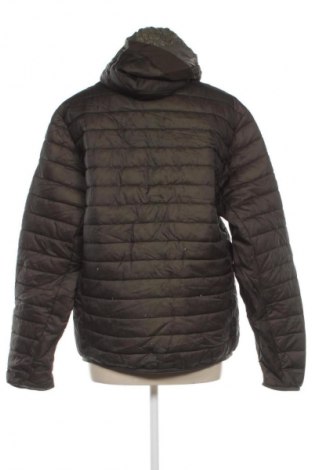 Damenjacke Marc O'Polo, Größe XL, Farbe Grün, Preis € 38,99