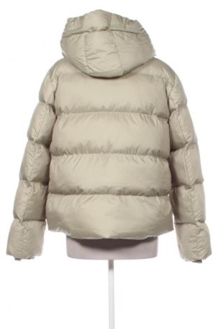 Női dzseki Marc O'Polo, Méret XL, Szín Bézs, Ár 97 369 Ft