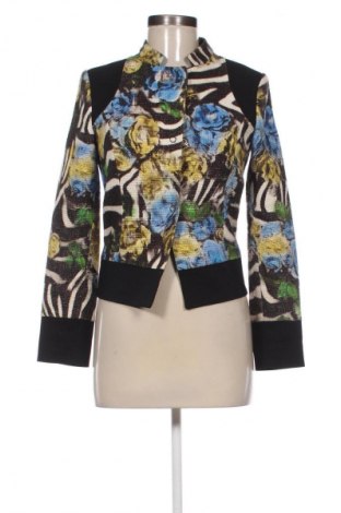 Damenjacke Marciano, Größe M, Farbe Mehrfarbig, Preis € 70,00