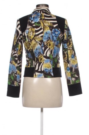 Damenjacke Marciano, Größe M, Farbe Mehrfarbig, Preis € 70,00