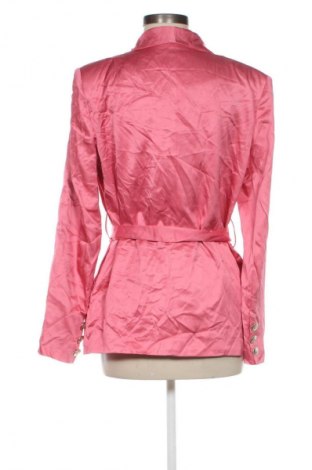 Damenjacke Marciano, Größe XL, Farbe Rosa, Preis € 72,99