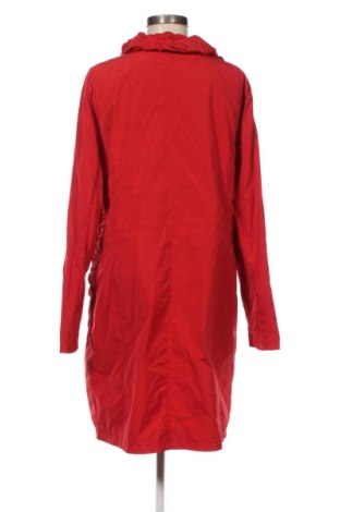 Дамско яке Marcona, Размер XL, Цвят Червен, Цена 9,71 €