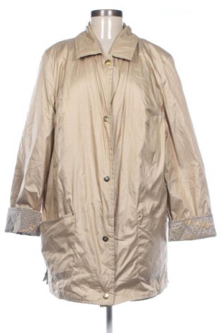 Női dzseki Marcona, Méret XL, Szín Bézs, Ár 5 069 Ft