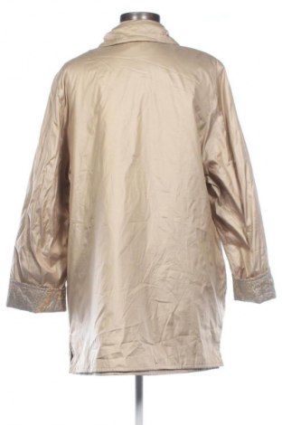 Női dzseki Marcona, Méret XL, Szín Bézs, Ár 5 069 Ft