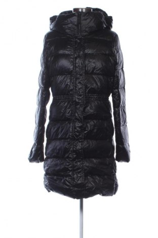 Damenjacke Marella Sport, Größe M, Farbe Schwarz, Preis € 140,00