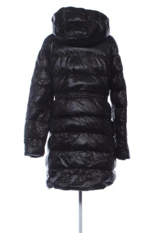 Damenjacke Marella Sport, Größe M, Farbe Schwarz, Preis € 140,00