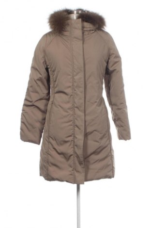 Damenjacke Marella, Größe S, Farbe Beige, Preis € 147,99
