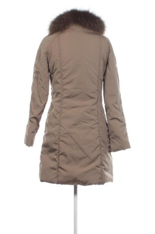 Damenjacke Marella, Größe S, Farbe Beige, Preis € 147,99