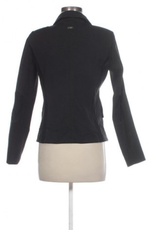 Női dzseki Marella Sport, Méret S, Szín Fekete, Ár 33 759 Ft