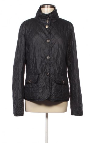 Női dzseki Marella, Méret XL, Szín Kék, Ár 27 129 Ft