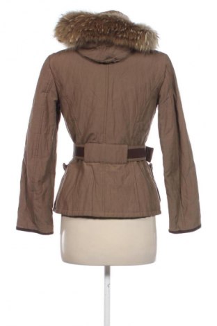 Damenjacke Marella Sport, Größe M, Farbe Braun, Preis € 123,00
