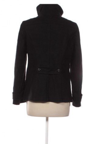 Damenjacke Marella Sport, Größe M, Farbe Schwarz, Preis € 129,99