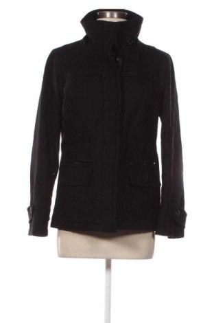 Damenjacke Marella Sport, Größe M, Farbe Schwarz, Preis € 129,99