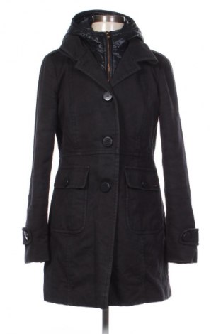 Damenjacke Marella Sport, Größe XL, Farbe Blau, Preis € 140,00