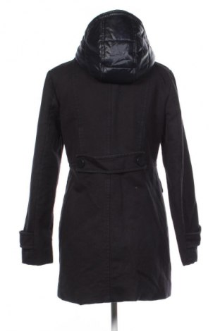 Damenjacke Marella Sport, Größe XL, Farbe Blau, Preis € 140,00