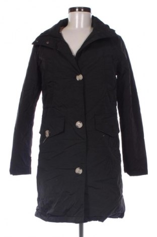 Dámská bunda  Marie La Lune, Velikost S, Barva Černá, Cena  779,00 Kč