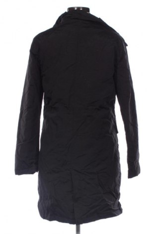 Dámská bunda  Marie La Lune, Velikost S, Barva Černá, Cena  779,00 Kč