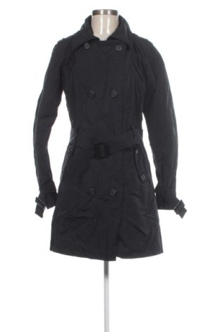 Női dzseki Marie Philippe, Méret M, Szín Fekete, Ár 7 789 Ft