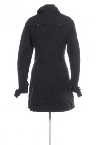 Női dzseki Marie Philippe, Méret M, Szín Fekete, Ár 7 789 Ft