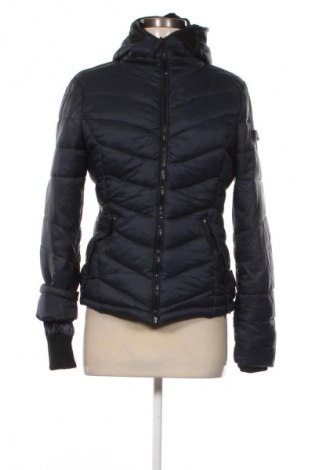 Dámská bunda  Marikoo, Velikost S, Barva Vícebarevné, Cena  1 399,00 Kč